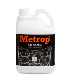 Metrop Calgreen - 5 Litres