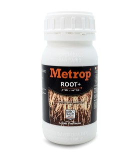 Metrop Root+ - 250 mL