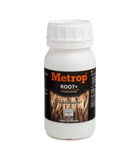 Metrop Root+ - 250 mL