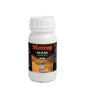 Metrop MAM - 250 mL