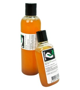 Huile de Neem 100 ML Terralba