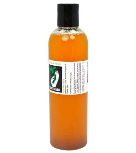 Huile de Neem 250 ML Terralba