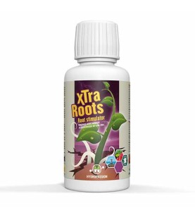 Hydropassion Master Grower xTra Roots - 100 mL