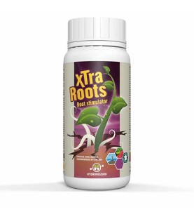 Hydropassion Master Grower xTra Roots - 250 mL
