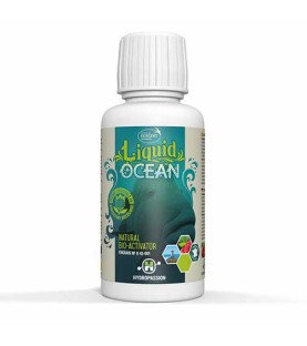 Hydropassion Liquid Ocean - 100 mL