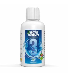 Hydropassion 3Acid Down - 250 mL