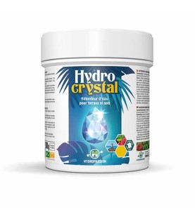 Hydropassion HydroCrystal - 100 gr
