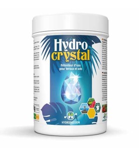 Hydropassion HydroCrystal - 1 Kg
