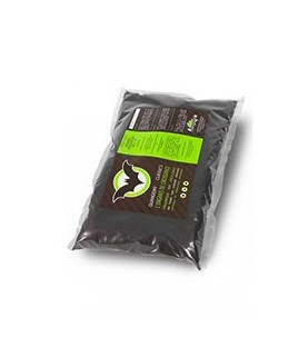 GUANODIFF Classic s-poudre sachet- 500g-GUANODIFF