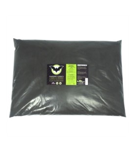 GUANODIFF Classic s* poudre  sachet- 7KG - 11L-GUANODIFF