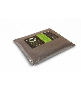 GUANODIFF Classic s* poudre  sachet- 10KG - 16L-GUANODIFF