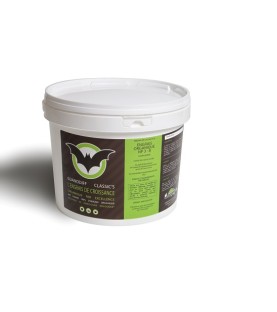 Bat Guano Diff- poudre en seau- 6.2kg- 10L-GUANODIFF