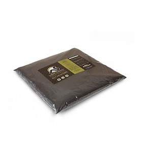 Lombric Compost FIN -sachet - 3kg - 6L-GUANODIFF