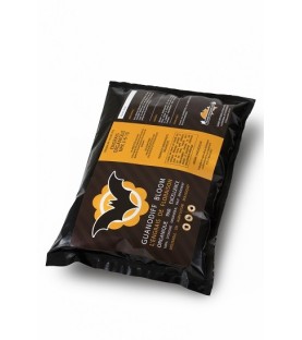 Bat Guano Bloom-sachet - 500G-GUANODIFF