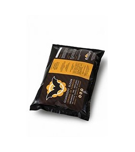 Bat Guano Bloom-sachet - 1KG-GUANODIFF