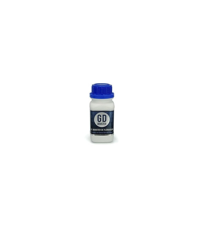 Engrais CE - GD BOOSTER - 100 ml-GUANODIFF