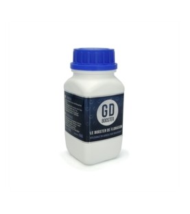 Engrais CE - GD BOOSTER - 500 ml-GUANODIFF