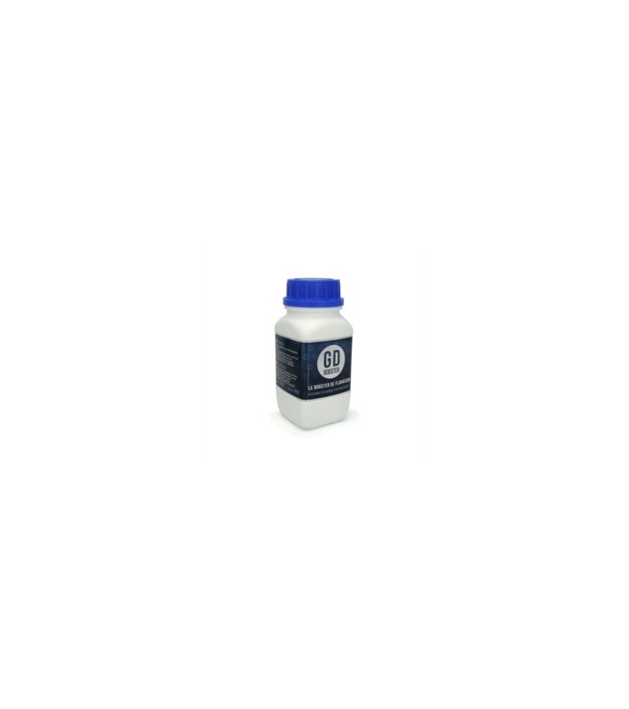 Engrais CE - GD BOOSTER - 500 ml-GUANODIFF