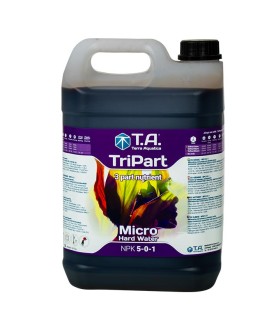 TriPart Micro HW 5L (Floramicro)