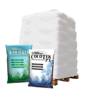 Coco Fiber 50 Litres