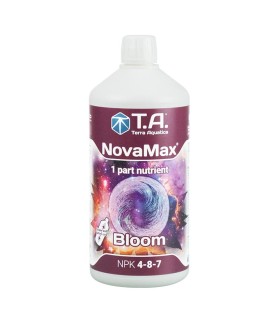 NovaMax Bloom 1L