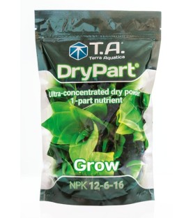 DryPart Grow 1 Kg