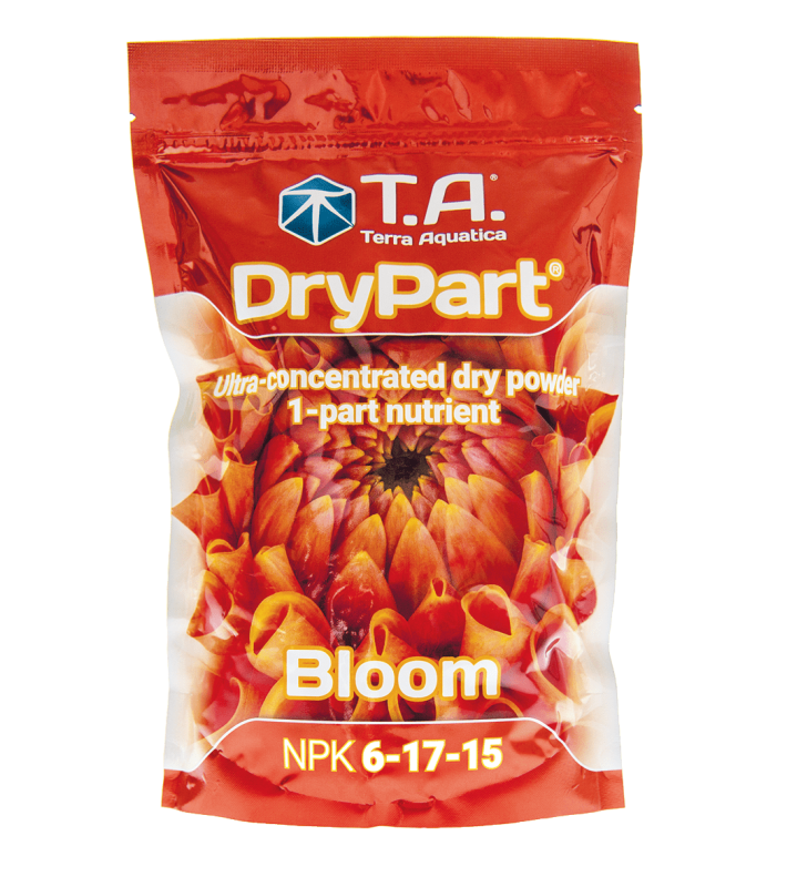 DryPart Bloom 1 Kg