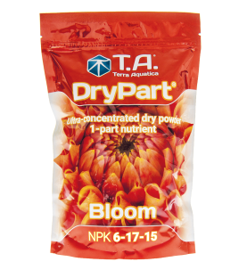 DryPart Bloom 1 Kg