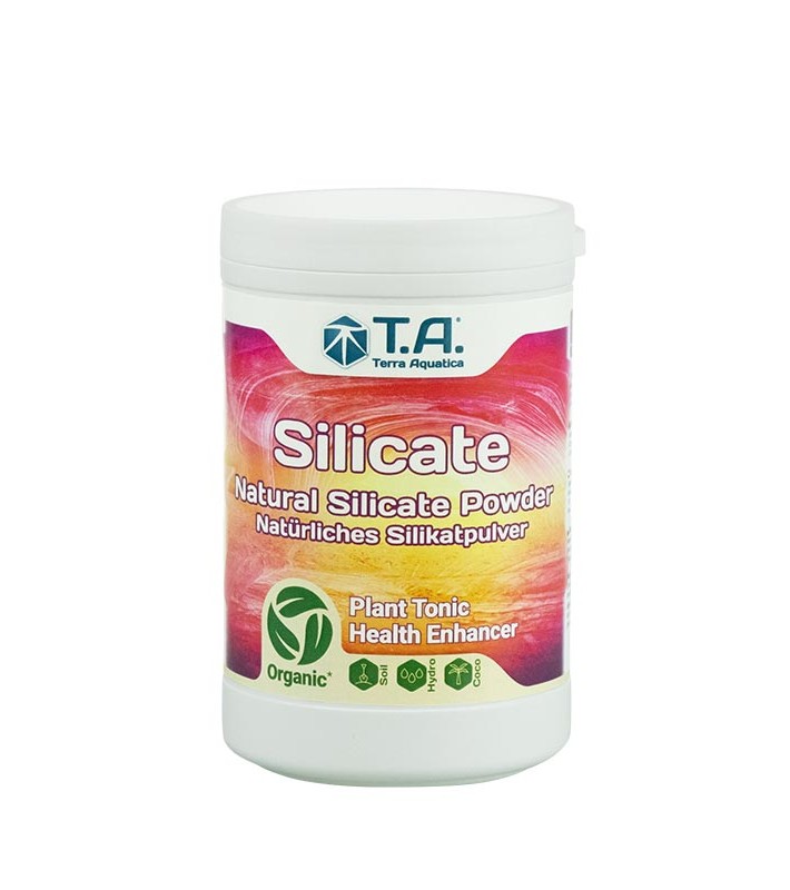 Silicate 1L (Mineral Magic)