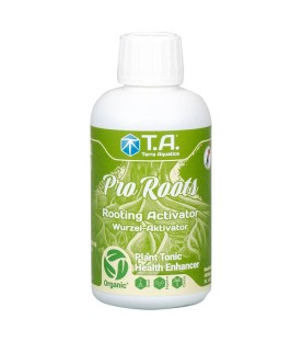 Pro Roots 250ml