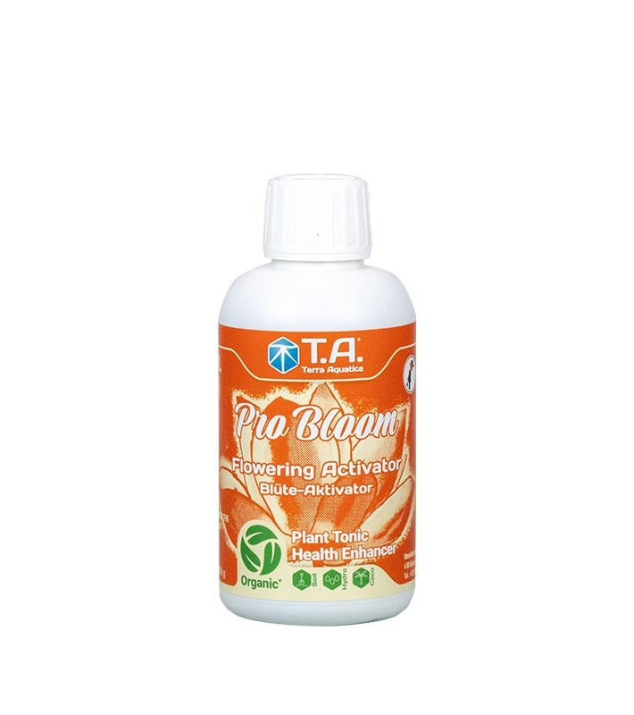 Pro Bloom 250ml