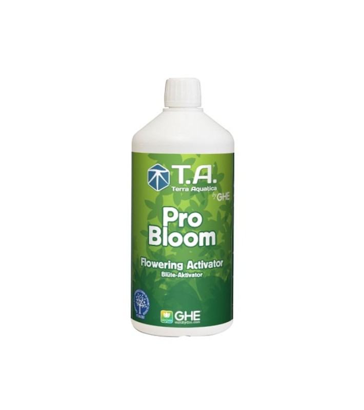 Pro Bloom 500ml