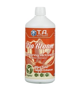 Pro Bloom 1000ml