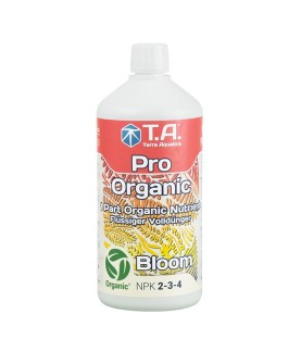 Pro Organic Bloom 1L (GO Thrive)