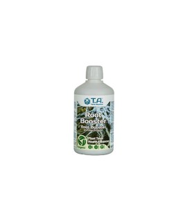 Root Booster 500ml (Root Plus)