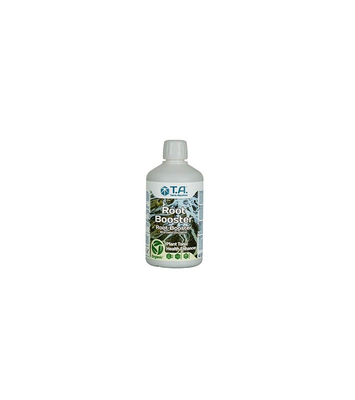 Root Booster 500ml (Root Plus)