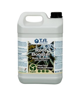 Root Booster 5L (Root Plus)