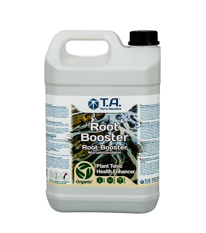 Root Booster 5L (Root Plus)