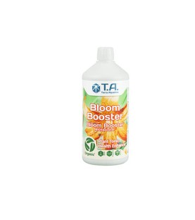 Bloom Booster 1L (Bud)