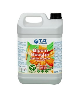 Bloom Booster 5L (Bud)