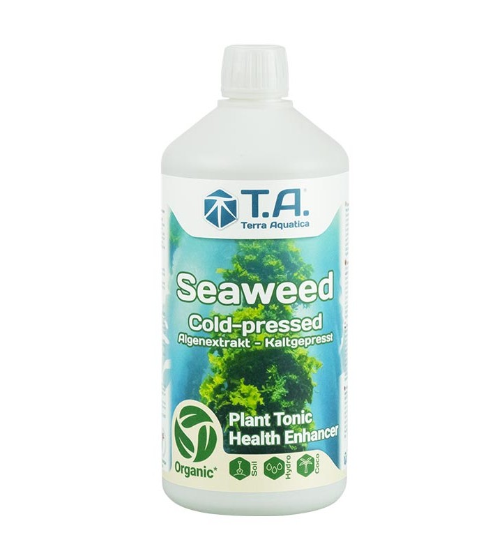Seaweed 1L