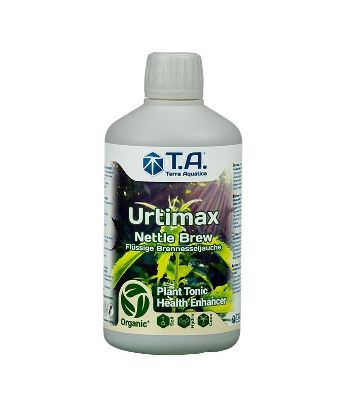 Urtimax 0.50L