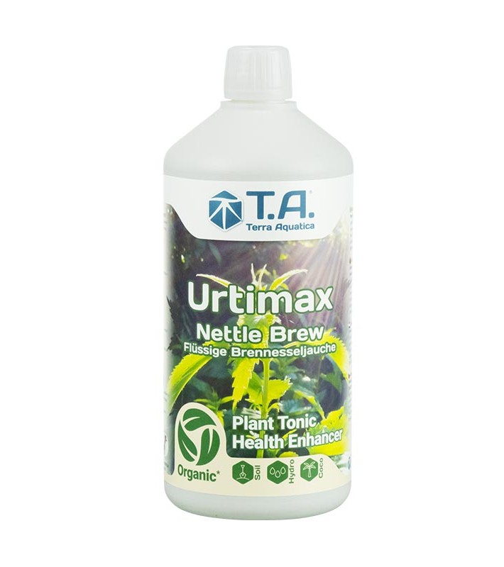 Urtimax 1L