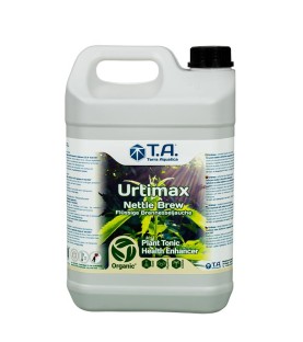 Urtimax 5L