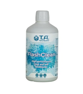 FlashClean 0.50L