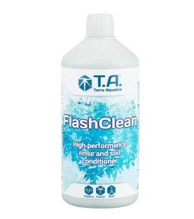 FlashClean  1L