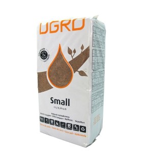 U-Gro Brique  10 - 12 L small