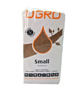 U-Gro Brique  10 - 12 L small