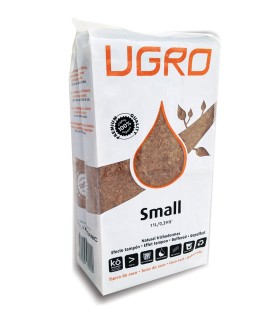 U-Gro Brique  10 - 12 L small