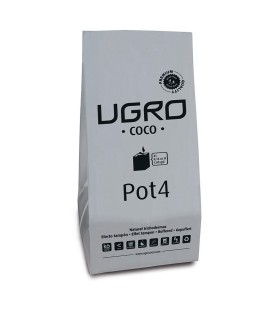 U-GRO POT 4L